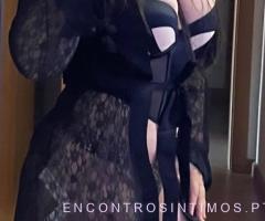 Alice Maos de Fadas - 3