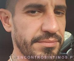 Sou que tu precisares