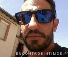Sou que tu precisares - 2
