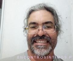 Encontro