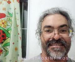 Encontro - 2