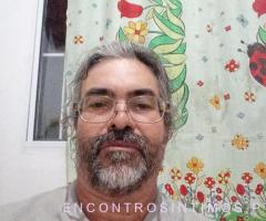 Encontro - 3