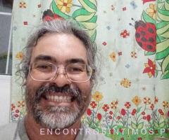 Encontro - 4