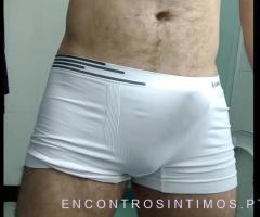 Convivo Senhoras