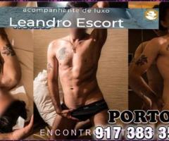 ACOMPANHANTES NO PORTO ❤️ 917383351❤️ DISPONÍVEL PARA MULHERES E CASAIS - 3
