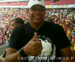 Marido de aluguel