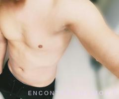sensual e enigmatico - 2