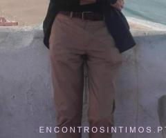 Cumlover