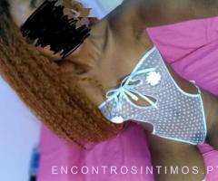 Nair ???? VOLTEI **Convivios 910534201