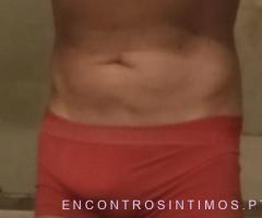 Momentos de prazer sem tabus - 2