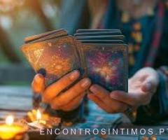 Clarividência do Amor: Construa a Relação dos Seus Sonhos - 2