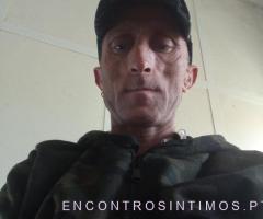Para encontros ou mais - 2