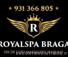 931366805 ❤️PRAZER SEXO MASSAGENS E DIVERSÃO TE ESPERO - 3