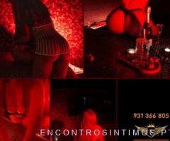 931366805 ❤️PRAZER SEXO MASSAGENS E DIVERSÃO TE ESPERO - 4
