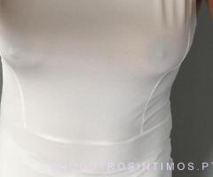 casal procura menina ou senhora - 2
