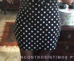 casal procura menina ou senhora - 3