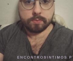Sexo casual