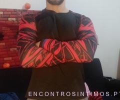Part time estudantes universitária