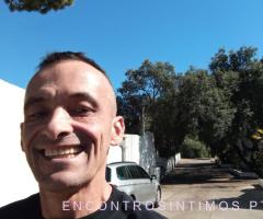 Proquro mulher mais velhas que eu para sexo