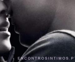 Rapaz jovem,sexo seja qual for a idade
