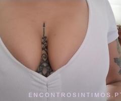 Tuga deliciosa e viciante - 2