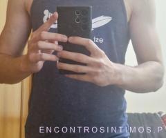 tentar não custa (no max 45 anos)
