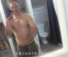 Sexo grátis para mulheres e transexuais - 2