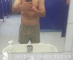 Sexo grátis