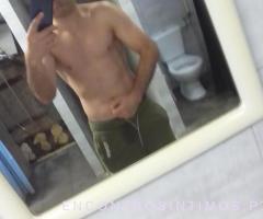 Sexo grátis - 4