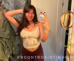 Gosto de videochamadas de nudez e vídeos de nudez pagos - 3