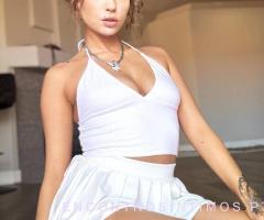 Rencontre sexe - 3
