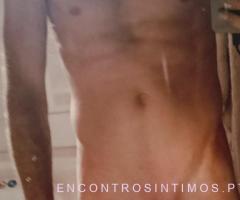 Bons momentos - 2
