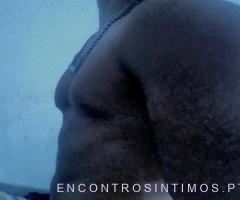 Sexo com mulheres em Santarém - 2