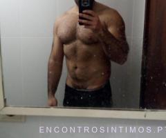 Momentos quentes a dois ???? (apenas mulheres)