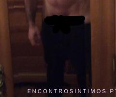 Momentos quentes a dois ???? (apenas mulheres) - 2