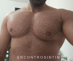 Momentos quentes a dois ???? (apenas mulheres) - 3