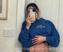 sexo e sedução - 2