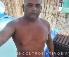 Recem divorciado