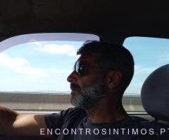 Procuro amizade e quem sabe relacao duradoura. - 2