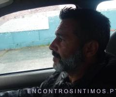 Procuro amizade e quem sabe relacao duradoura. - 3