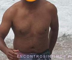Marido de aluguel