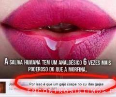 Bons Momentos - 2