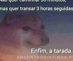 Bons Momentos - 4