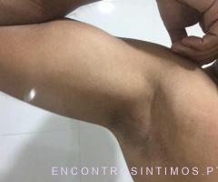 Casual encounters - 2