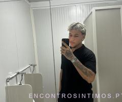 20y brasileiro