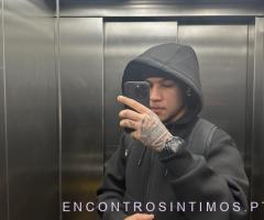 20y brasileiro - 2