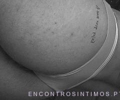 Passivo safado - 4
