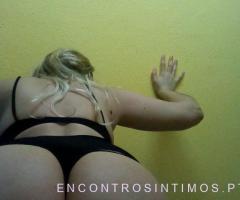 Estamos disponíveis para encontros sexuais pagos