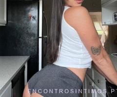 Escorte girl - 3