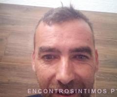 Procuro senhora para encontro